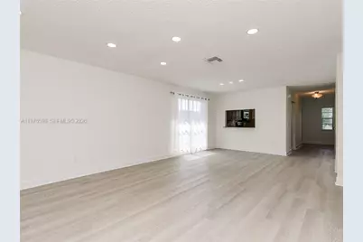 21559 Cypress Hammock Dr #44J, Boca Raton, FL 33428 - Photo 41