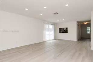 21559 Cypress Hammock Dr, Boca Raton, FL 33428 - Photo 41