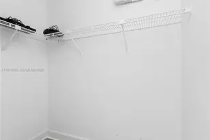 21559 Cypress Hammock Dr, Boca Raton, FL 33428 - Photo 45