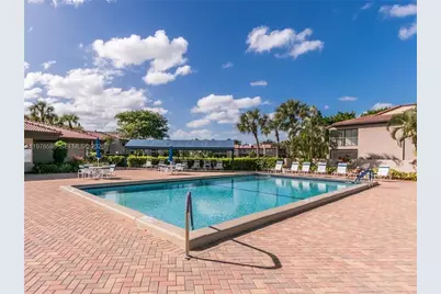 21559 Cypress Hammock Dr #44J, Boca Raton, FL 33428 - Photo 3