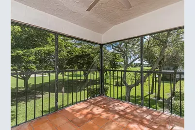 21559 Cypress Hammock Dr #44J, Boca Raton, FL 33428 - Photo 17