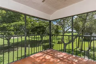 21559 Cypress Hammock Dr, Boca Raton, FL 33428 - Photo 17