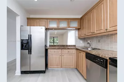 21559 Cypress Hammock Dr #44J, Boca Raton, FL 33428 - Photo 23