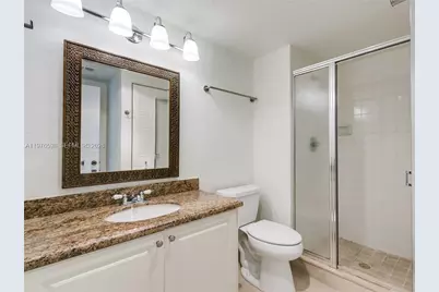 21559 Cypress Hammock Dr #44J, Boca Raton, FL 33428 - Photo 25