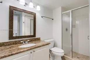 21559 Cypress Hammock Dr, Boca Raton, FL 33428 - Photo 25