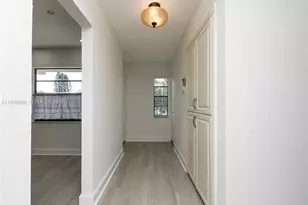 21559 Cypress Hammock Dr, Boca Raton, FL 33428 - Photo 19