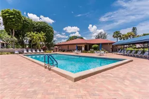 21559 Cypress Hammock Dr, Boca Raton, FL 33428 - Photo 1