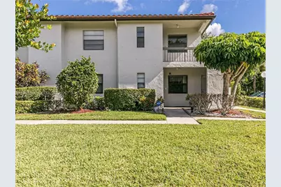 21559 Cypress Hammock Dr #44J, Boca Raton, FL 33428 - Photo 5