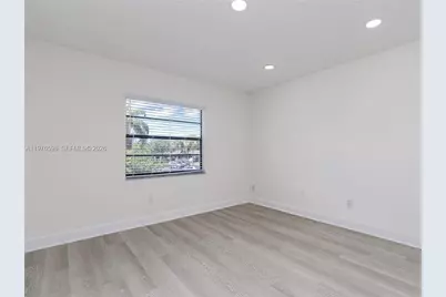 21559 Cypress Hammock Dr #44J, Boca Raton, FL 33428 - Photo 29