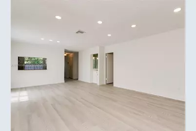 21559 Cypress Hammock Dr #44J, Boca Raton, FL 33428 - Photo 39