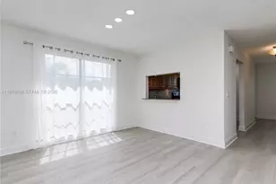 21559 Cypress Hammock Dr, Boca Raton, FL 33428 - Photo 35