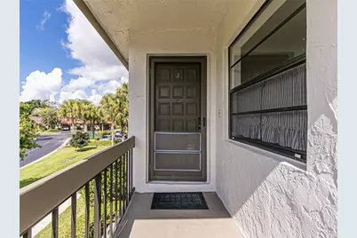 21559 Cypress Hammock Dr #44J, Boca Raton, FL 33428 - Photo 15