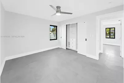 212 SW 7th St, Hallandale Beach, FL 33009 - Photo 9