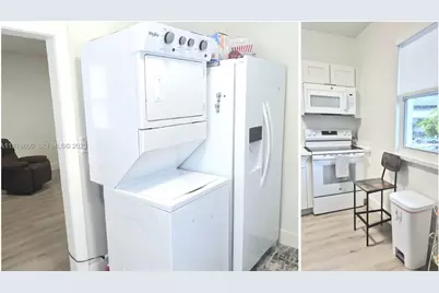 2546 SW 8th St #200, Miami, FL 33135 - Photo 5