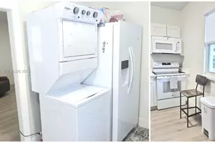 2546 SW 8th St, Miami, FL 33135 - Photo 5