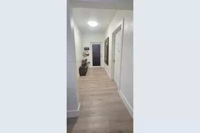 2546 SW 8th St #200, Miami, FL 33135 - Photo 3