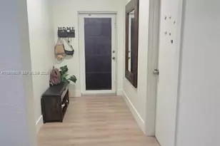 2546 SW 8th St, Miami, FL 33135 - Photo 3