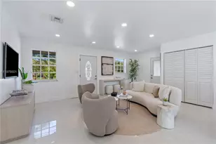 1360 SW 6th Terrace, Deerfield Beach, FL 33441 - Photo 3