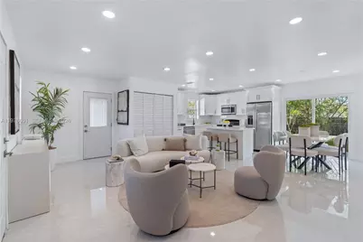 1360 SW 6th Ter, Deerfield Beach, FL 33441 - Photo 1