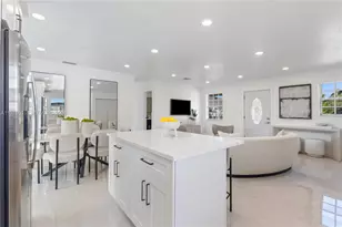 1360 SW 6th Terrace, Deerfield Beach, FL 33441 - Photo 7