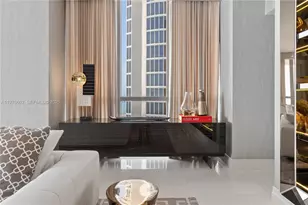 17749 Collins Ave, Sunny Isles Beach, FL 33160 - Photo 13