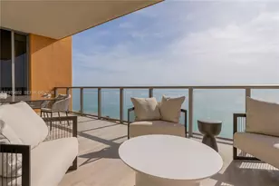 17749 Collins Ave, Sunny Isles Beach, FL 33160 - Photo 9