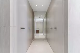 17749 Collins Ave, Sunny Isles Beach, FL 33160 - Photo 57