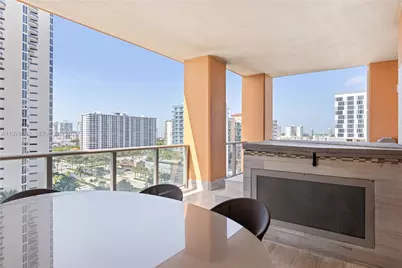17749 Collins Ave #902, Sunny Isles Beach, FL 33160 - Photo 43