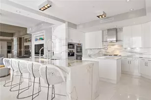17749 Collins Ave, Sunny Isles Beach, FL 33160 - Photo 23