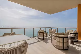 17749 Collins Ave, Sunny Isles Beach, FL 33160 - Photo 15