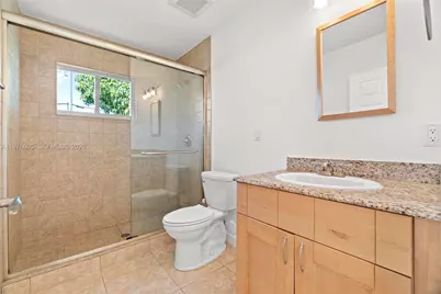 947 Nautilus Isle #0, Dania Beach, FL 33004 - Photo 15