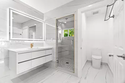 947 Nautilus Isle #0, Dania Beach, FL 33004 - Photo 23