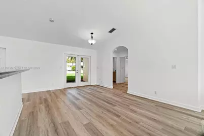 947 Nautilus Isle #0, Dania Beach, FL 33004 - Photo 5