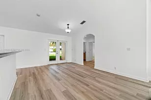 947 Nautilus Isle, Dania Beach, FL 33004 - Photo 5