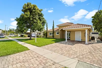 947 Nautilus Isle #0, Dania Beach, FL 33004 - Photo 33