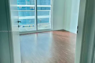 300 S Biscayne Blvd, Miami, FL 33131 - Photo 19