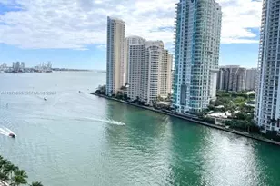 300 S Biscayne Blvd, Miami, FL 33131 - Photo 7