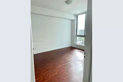 300 S Biscayne Blvd #T-1404, Miami, FL 33131 - Photo 15