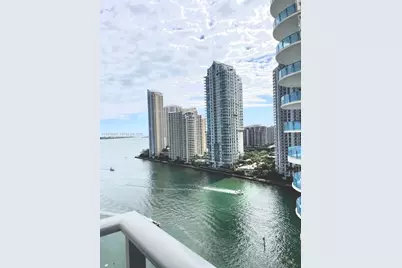 300 S Biscayne Blvd #T-1404, Miami, FL 33131 - Photo 9