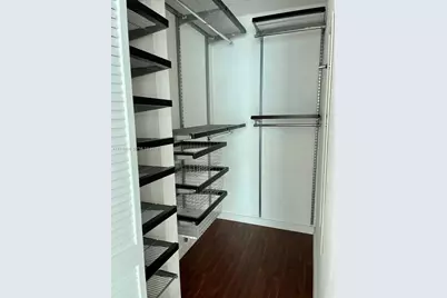 300 S Biscayne Blvd #T-1404, Miami, FL 33131 - Photo 13