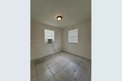 [Address not provided], Miami, FL 33136 - Photo 5