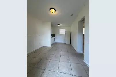 [Address not provided], Miami, FL 33136 - Photo 7