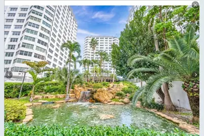 999 Brickell Bay Dr #2007, Miami, FL 33131 - Photo 1