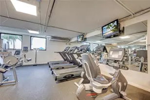 999 Brickell Bay Dr, Miami, FL 33131 - Photo 19