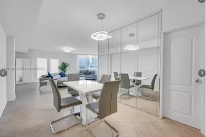 999 Brickell Bay Dr #2007, Miami, FL 33131 - Photo 15