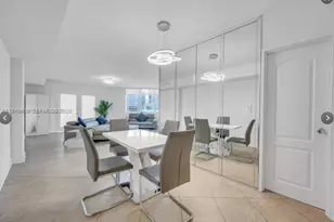 999 Brickell Bay Dr, Miami, FL 33131 - Photo 15