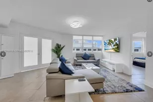 999 Brickell Bay Dr, Miami, FL 33131 - Photo 17