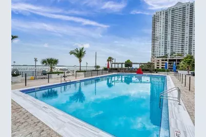 999 Brickell Bay Dr #2007, Miami, FL 33131 - Photo 25