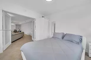 999 Brickell Bay Dr, Miami, FL 33131 - Photo 11