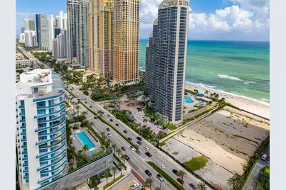 17550 Collins Ave #502, Sunny Isles Beach, FL 33160 - Photo 9